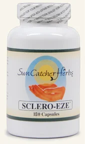 Only $48.50 per bottle Buy 4 get 3 FREE! ($21.71 each) Pay Pal Now Accepted 