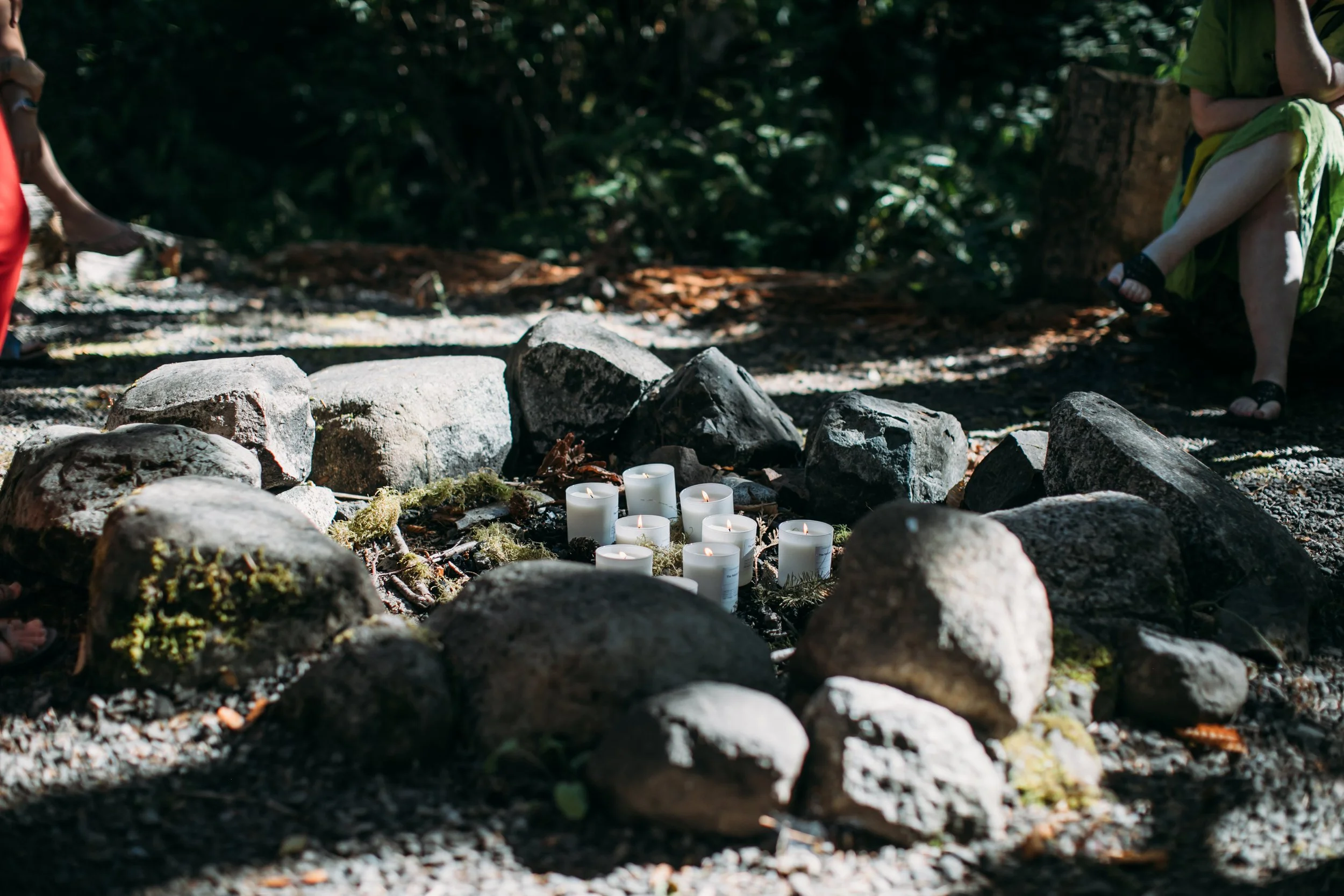 Nature-of-Deep-Remembrance-August-2023-350.jpg
