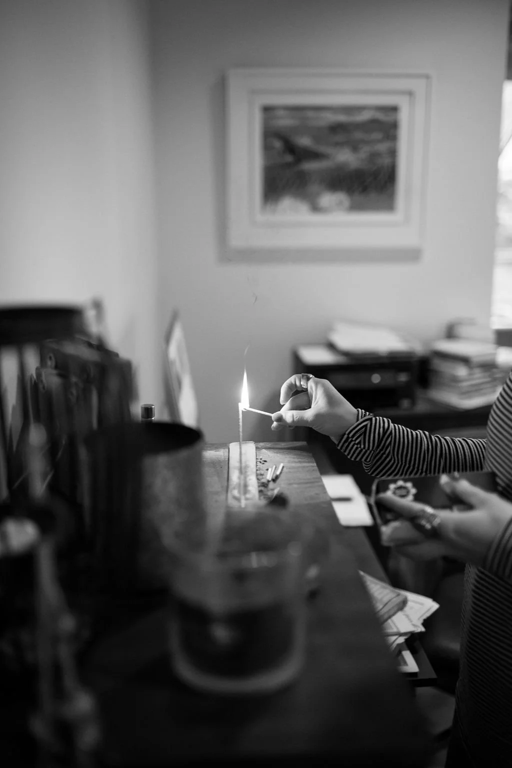 Open Mic for Caregivers with Grace Episcopoal Church (ONLINE)