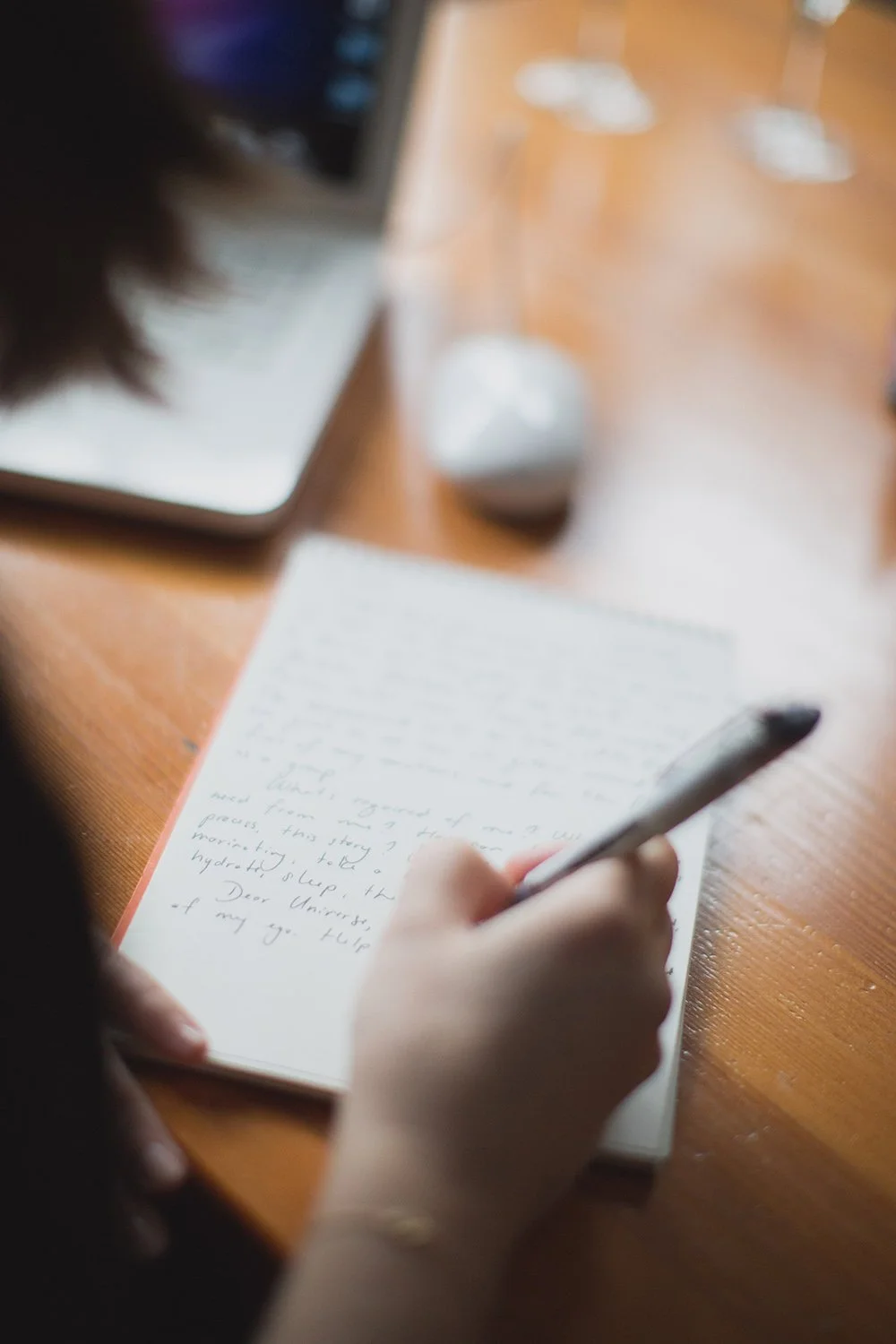 2016.02.24 Steph Small-0219.jpg