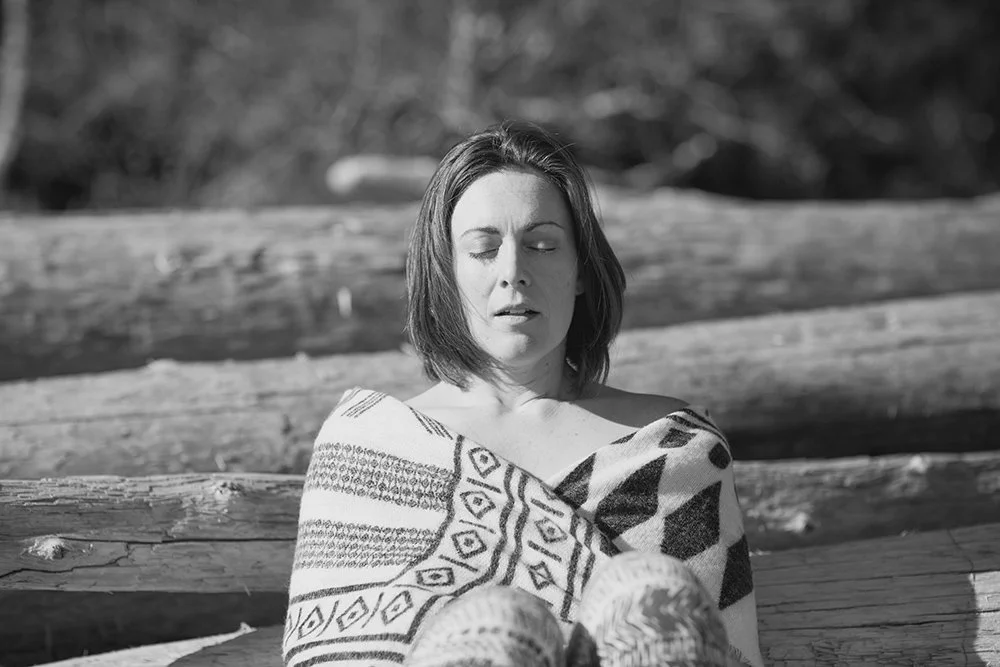 Steph Small-0316.jpg