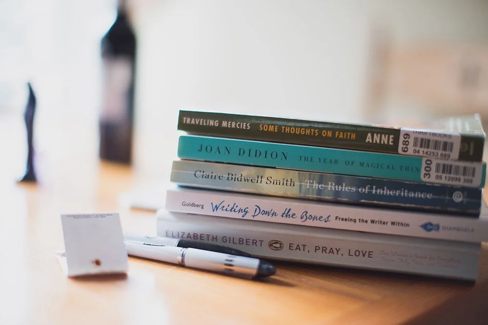 Steph Small-0228.jpg