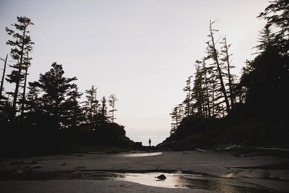 Steph Small-0184.jpg