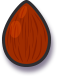 piece_nut.png