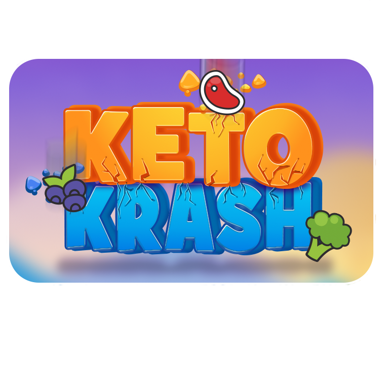 Keto button test 2.png