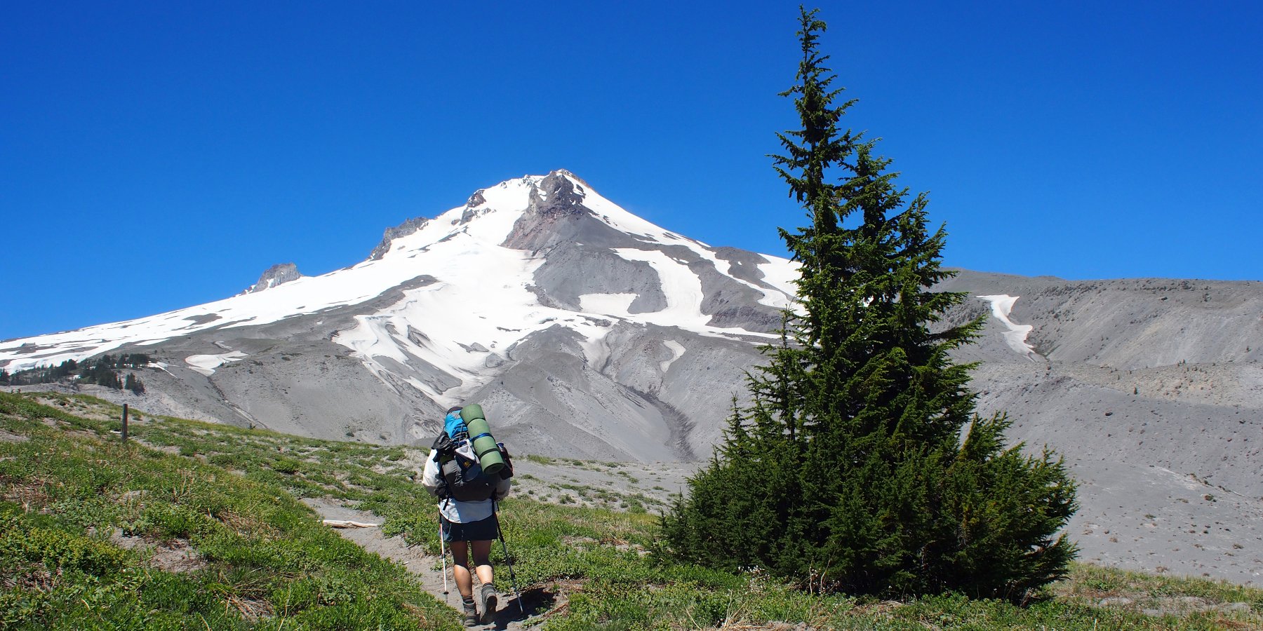 2014-07-04_timberline_trail_57.jpg