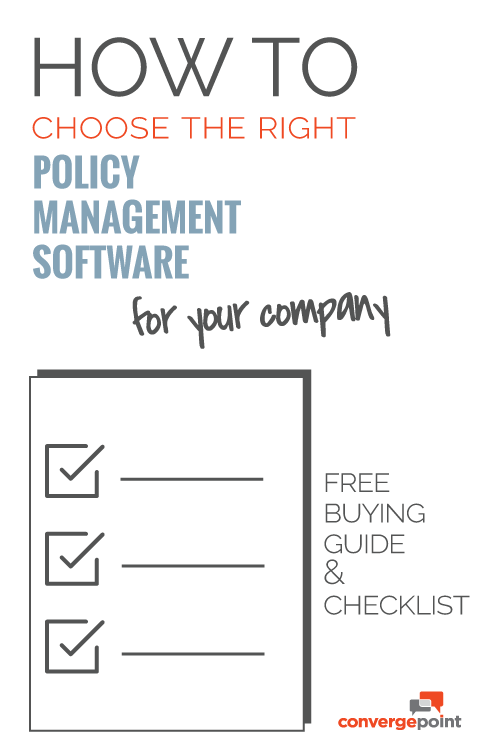 PP---How-To-Choose-Checklist-Ad-500x750.png