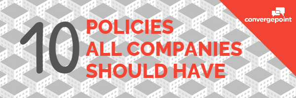 PP+ten+policies+all+companies+should+have.png