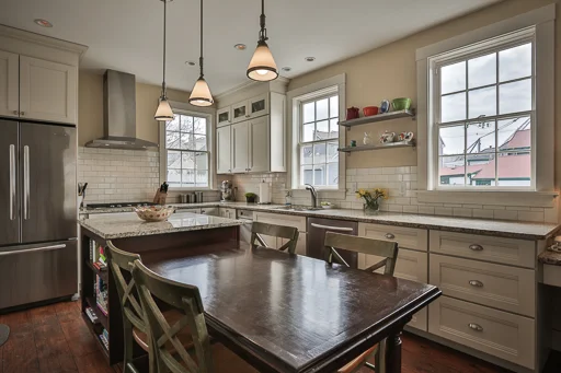 Kitchen-13.jpg