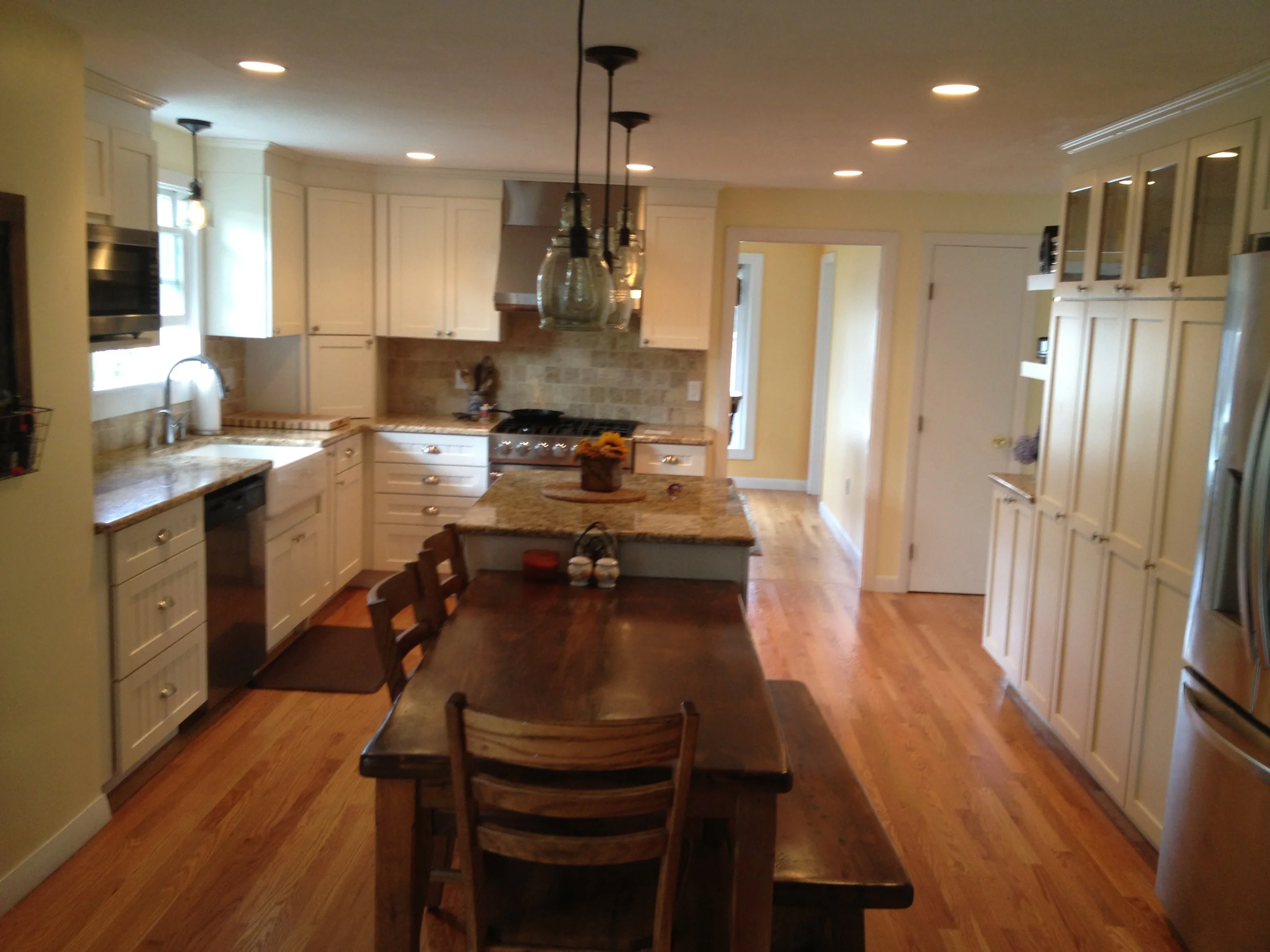 Pollard kitche 2.JPG