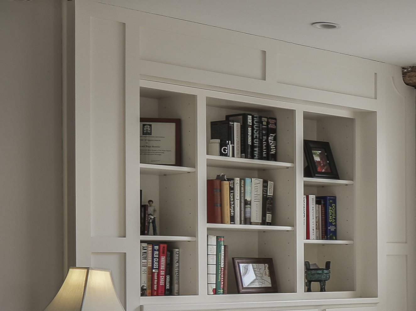 Shelves.png