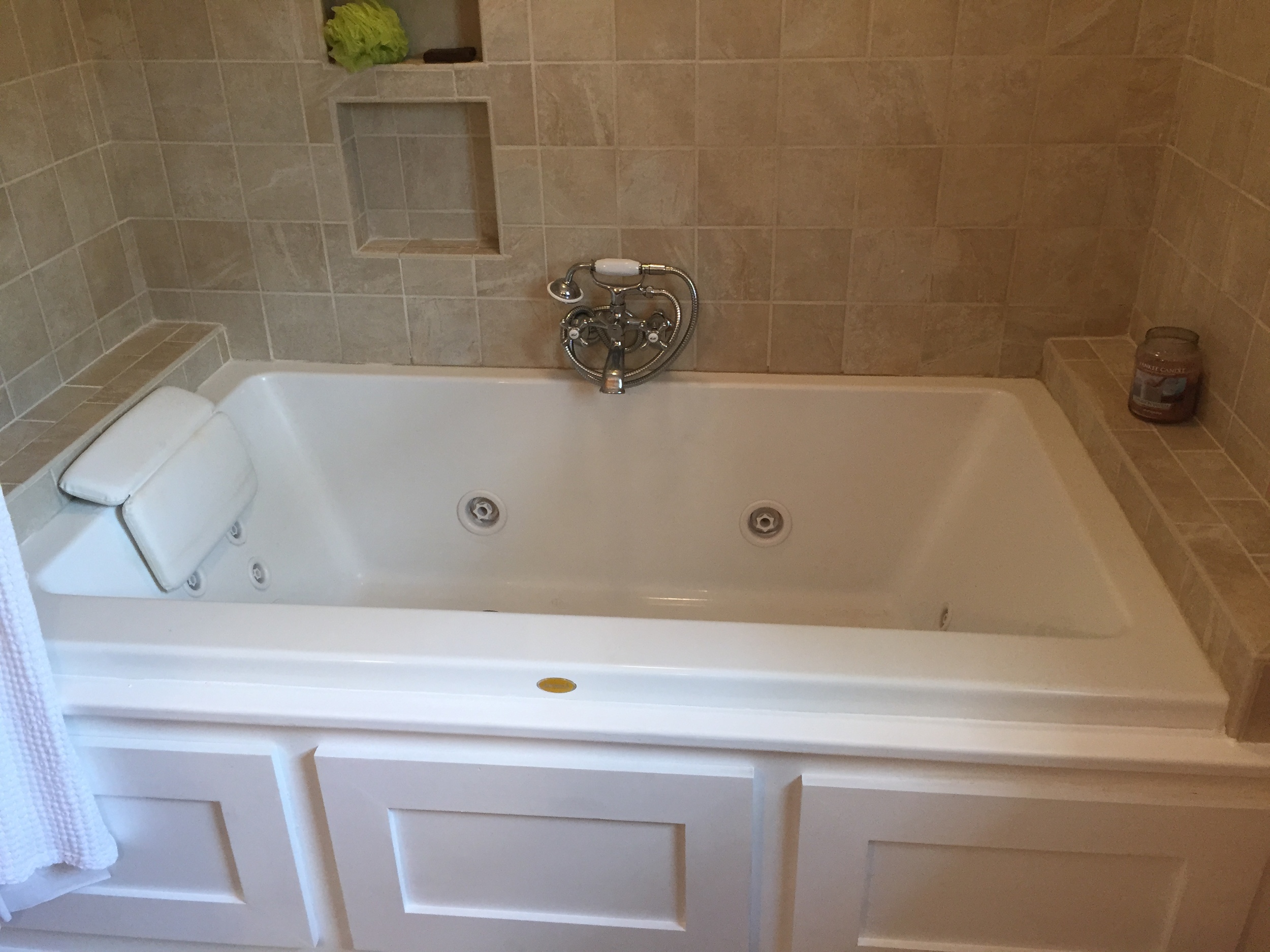 Pollard bath 3.jpg