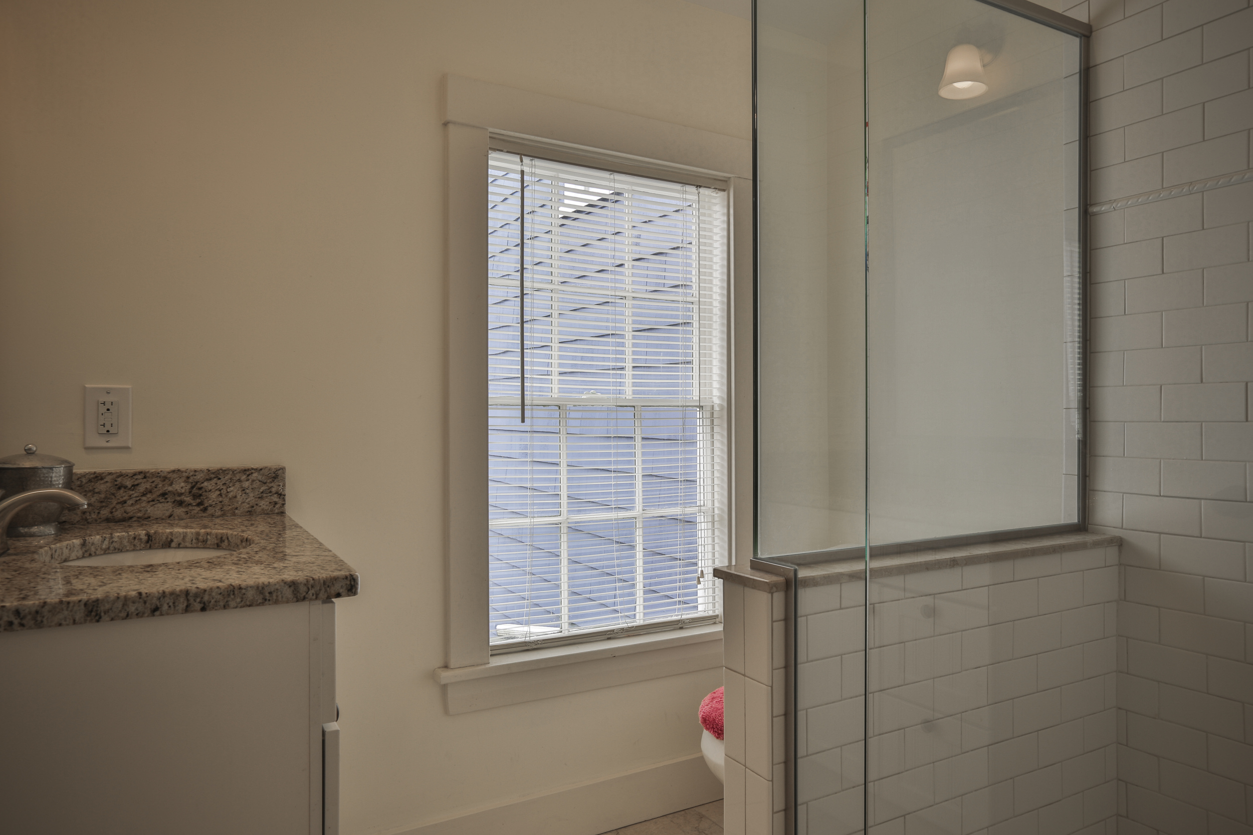 Greville bath 3.jpg