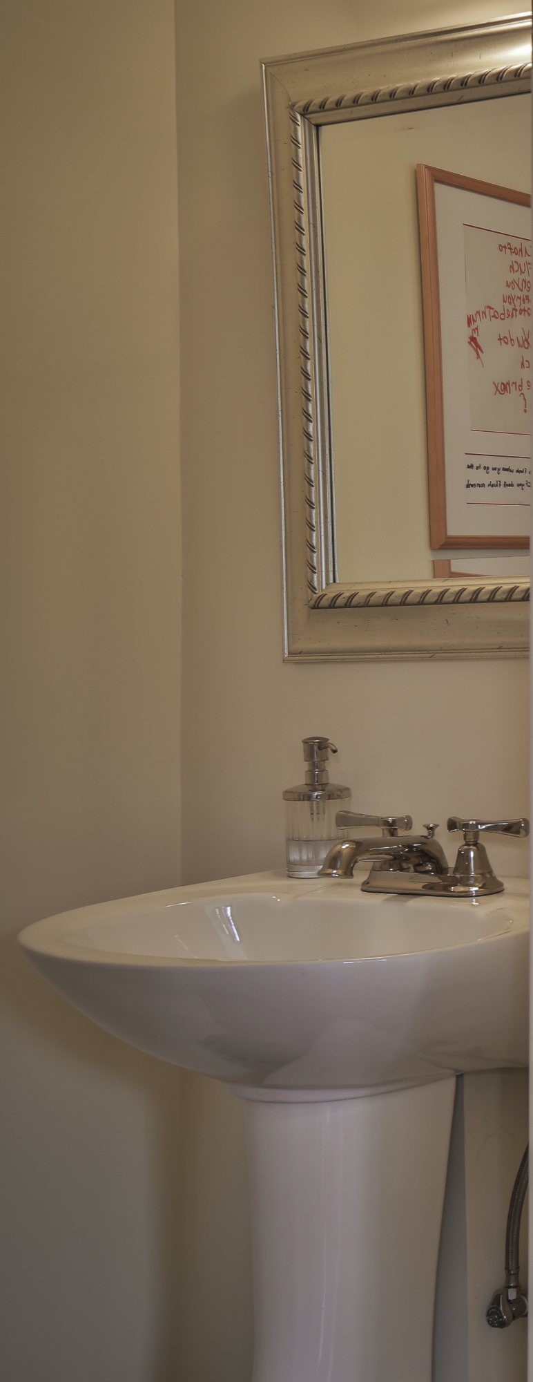Greville bath 2.png