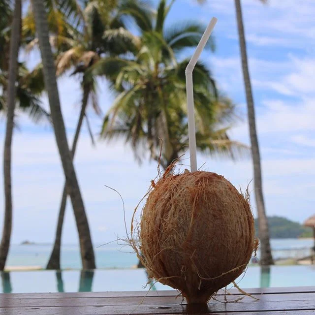 Work hard play harder ☀️ time to rejuvenate for the week ahead. Having fun playing with our canon
{ photo by solique studio }

#fiji #holiday #graphicdesign #creative #photography #love #designerlife #rejuvenate #workhardplayharder #canon