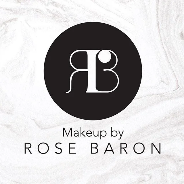 Love getting feedback from our happy clients. Thank you Rose for your kind words we have loved working on this project with you 💗

#soliquestudio #branding #design #logodesign #typography #graphicdesign #businesscards #beautifuldesign #typeface #creativeagency #marketing #beauty #makeupartist #makeup #customdesigns #identity 
#Repost @makeupbyrosebaron
・・・
I'm happy and very proud to announce that Makeup by Rose Baron has finally got a logo and business cards coming very soon! 
Thank you to the lovely ladies, at  @soliquestudio for designing this beautiful logo and cards for me. I would highly recommend them to anyone needing graphic design work done as they are professional and dedicated to providing the highest quality work.