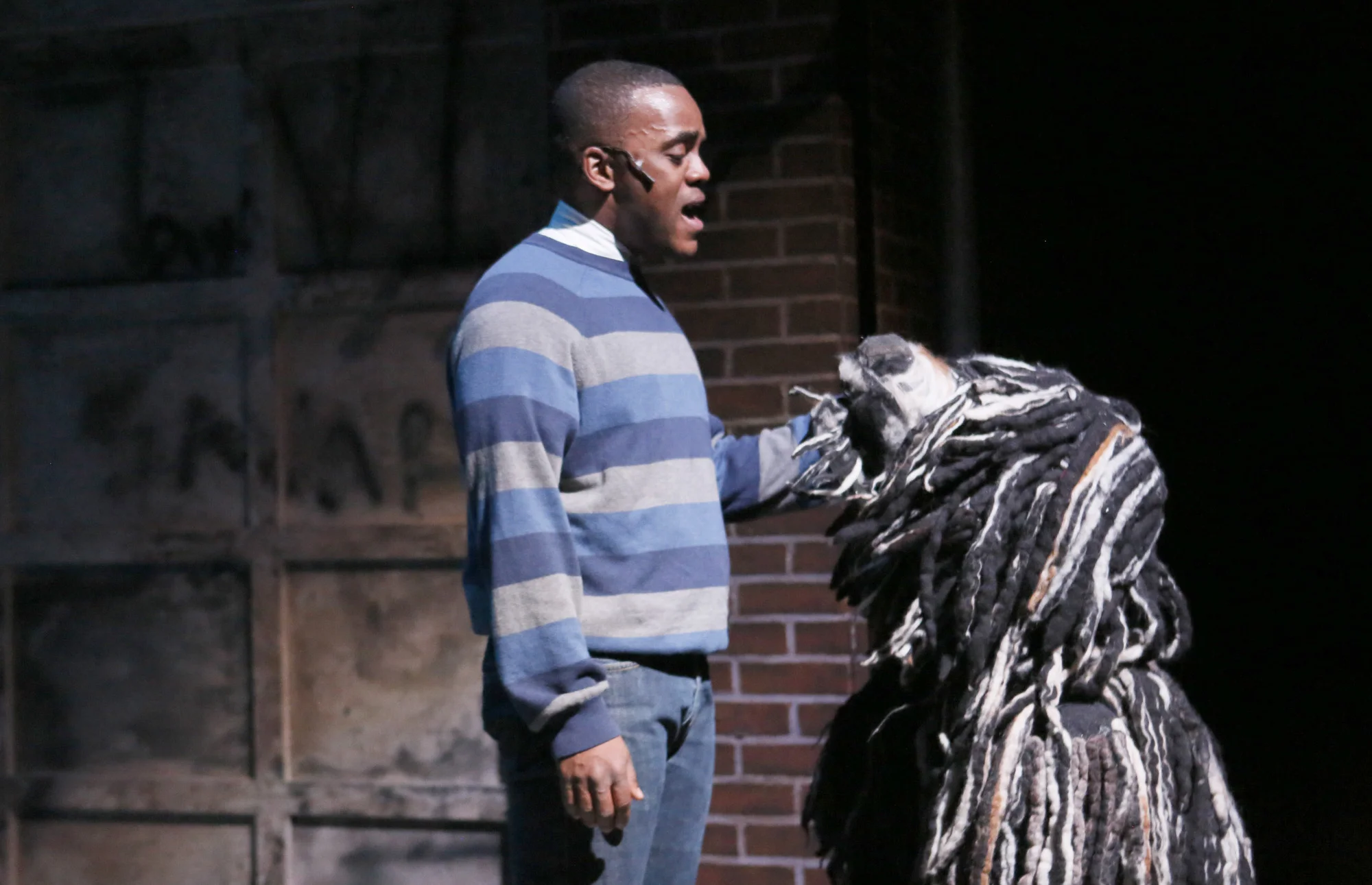 Childrens' Theatre2399.jpg