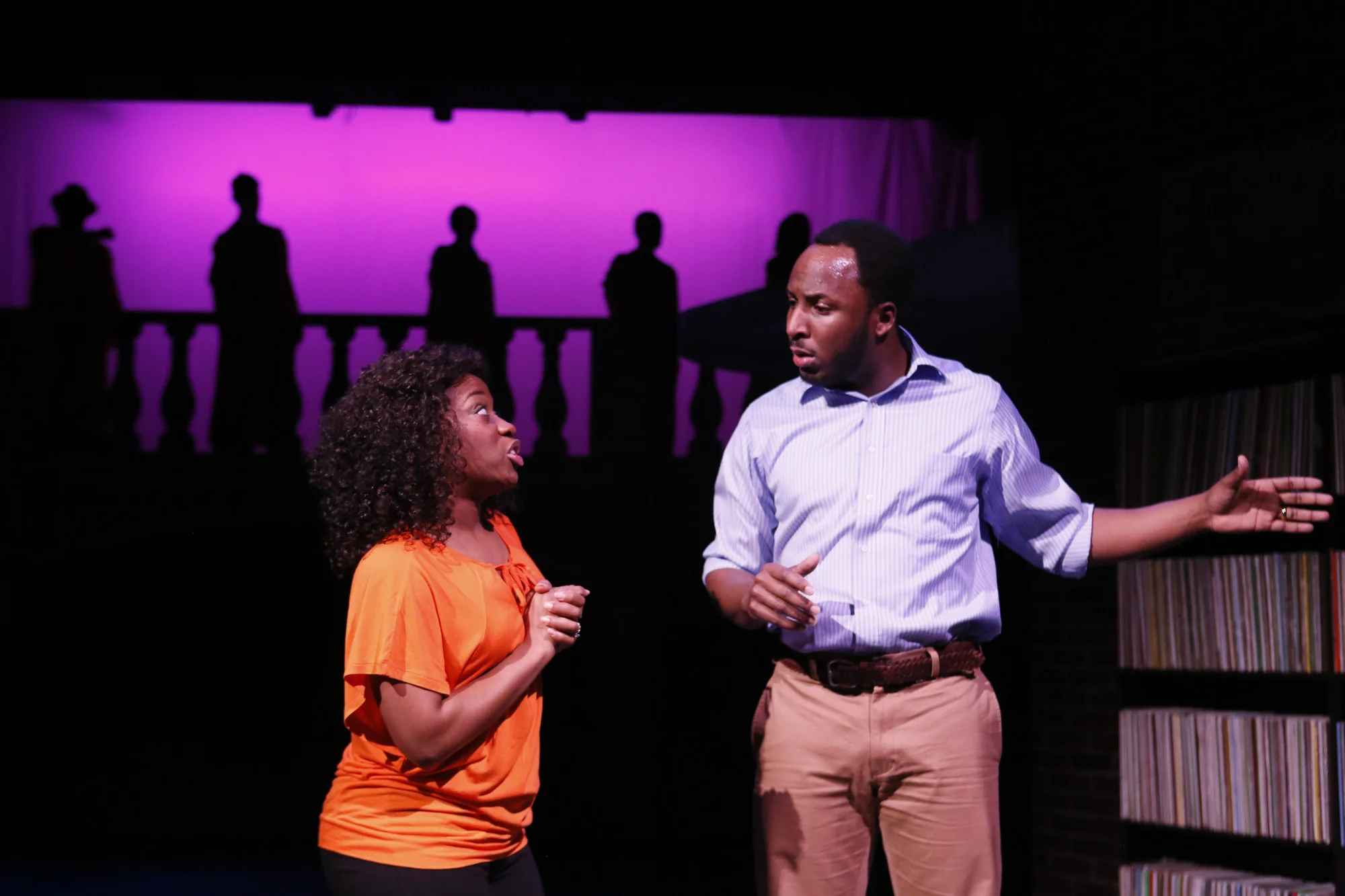 Childrens' Theatre2160.jpg