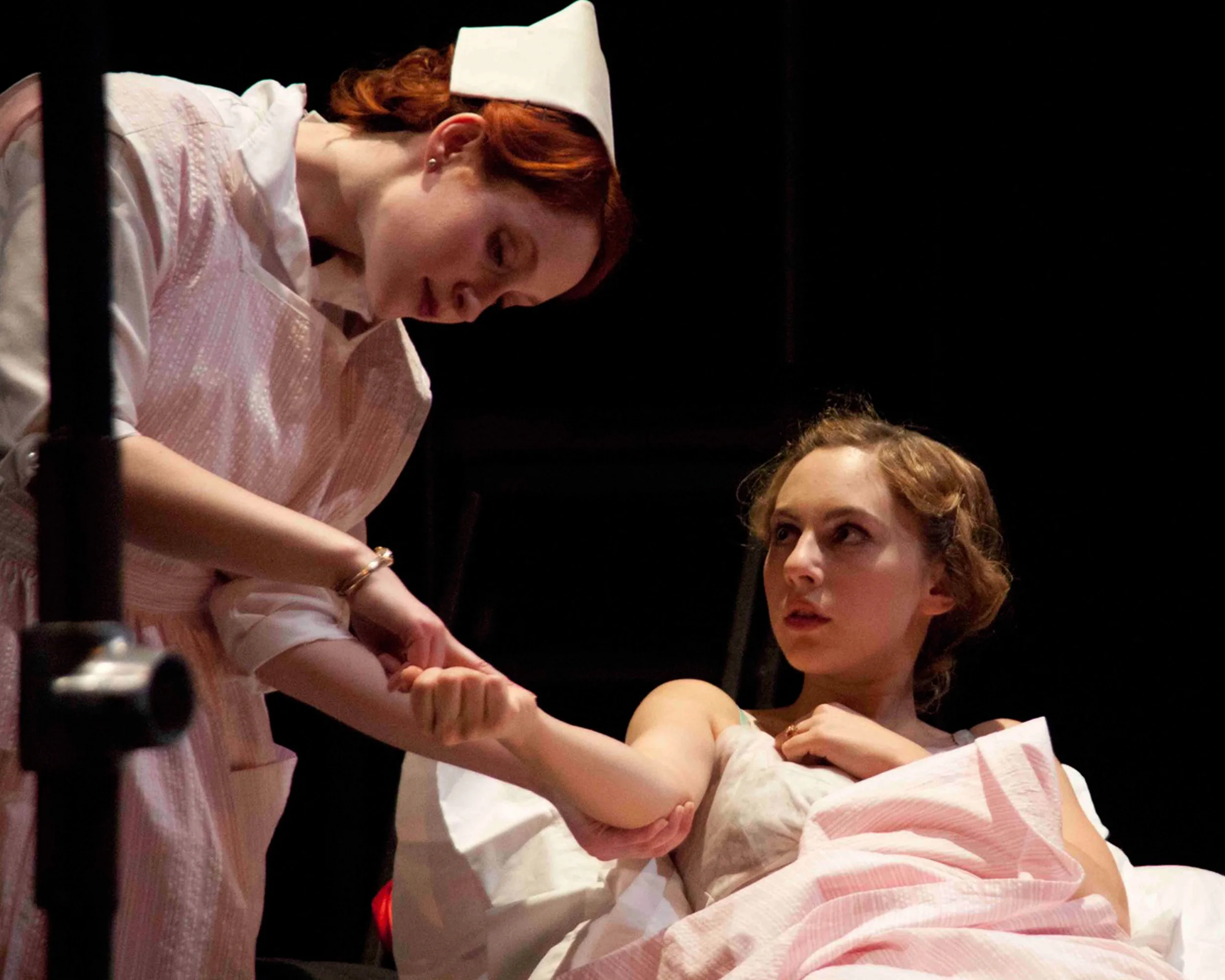 Machinal1-8x10.jpg