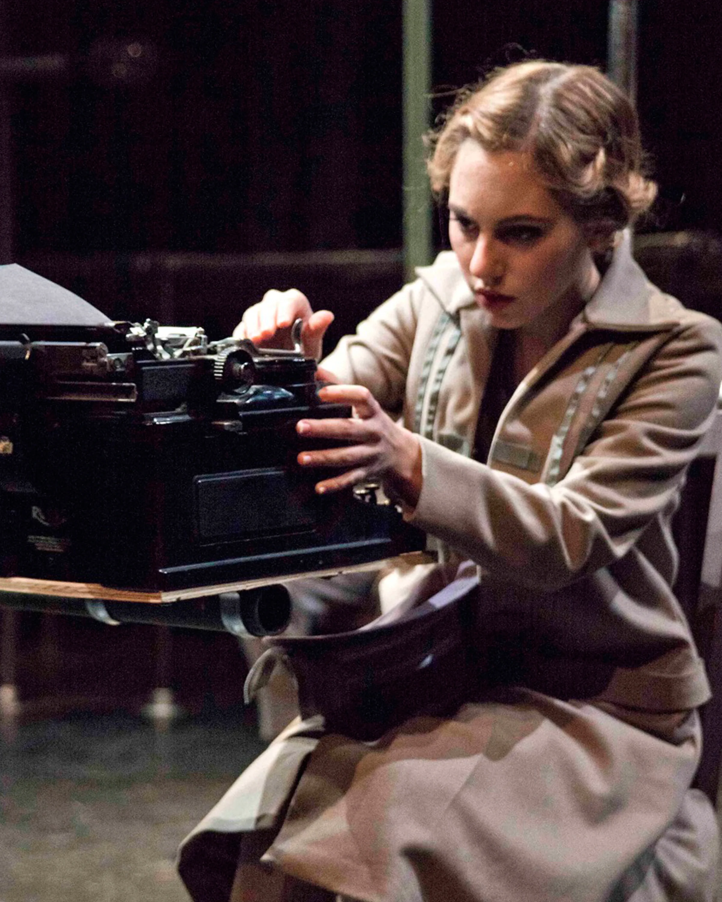 Machinal5-8x10.jpg