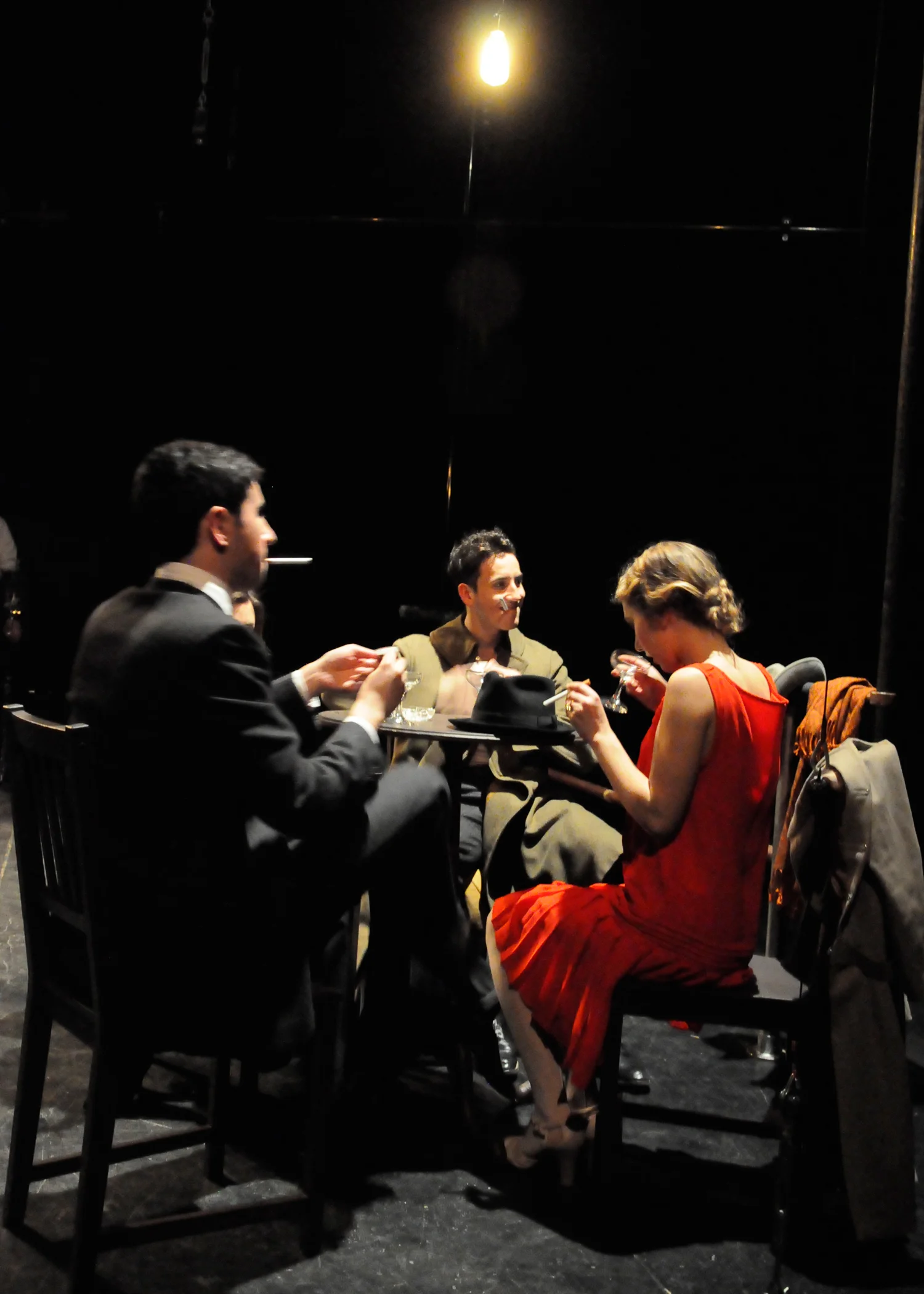 Machinal10-5x7.jpg