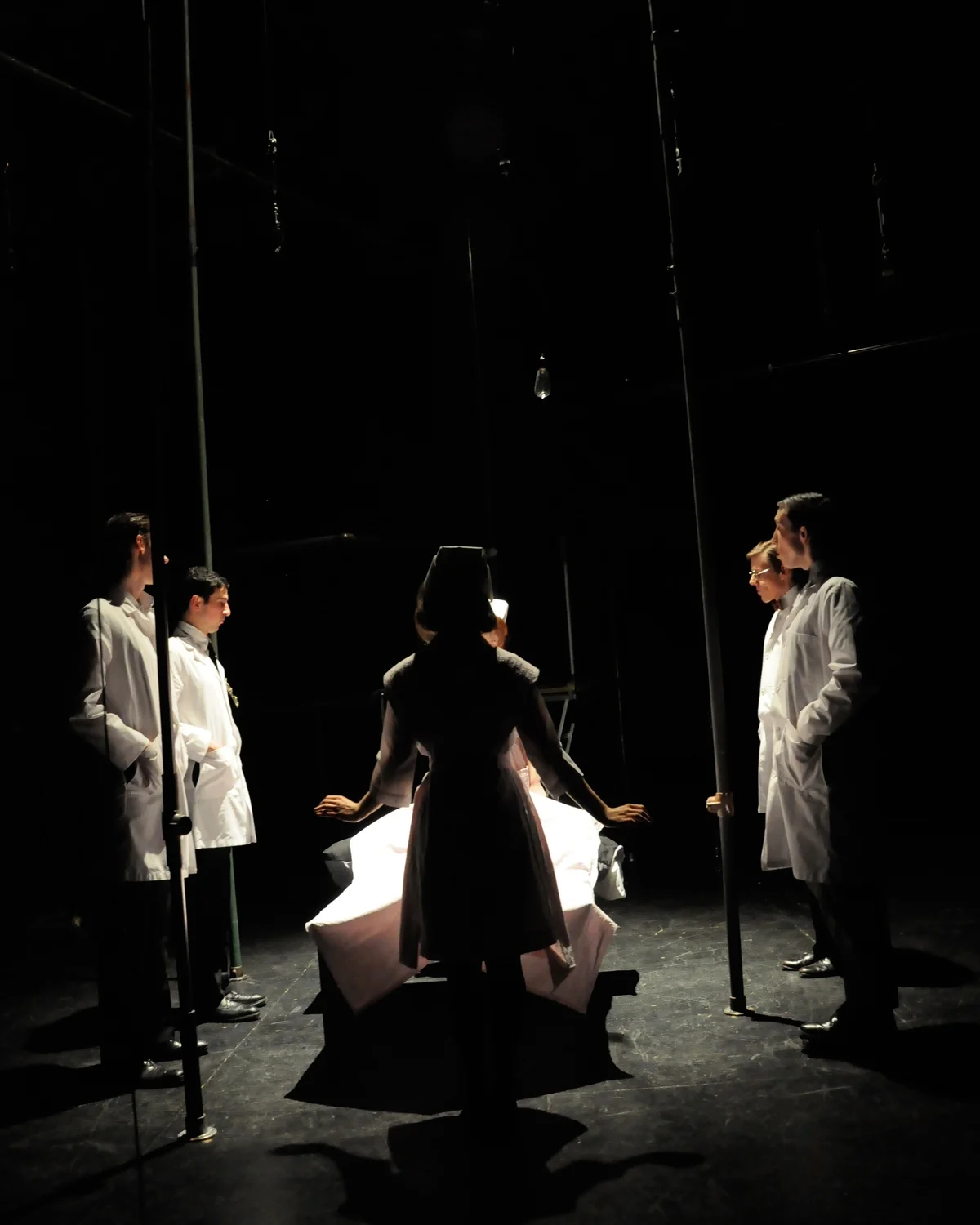 Machinal7-8x10.jpg