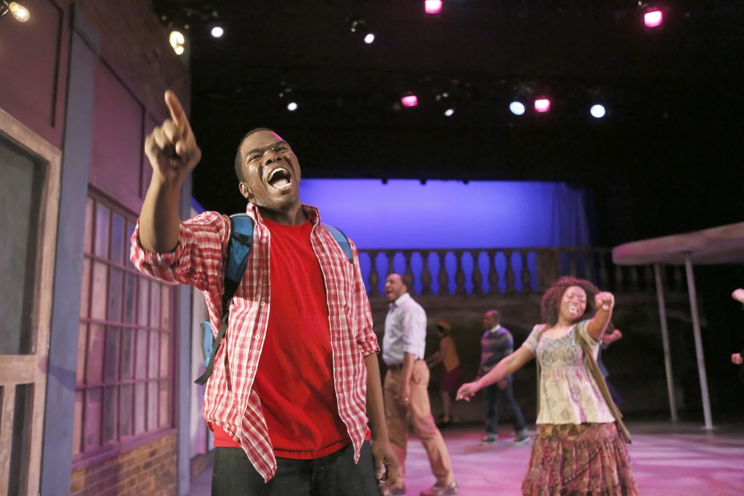 Childrens' Theatre0003.jpg