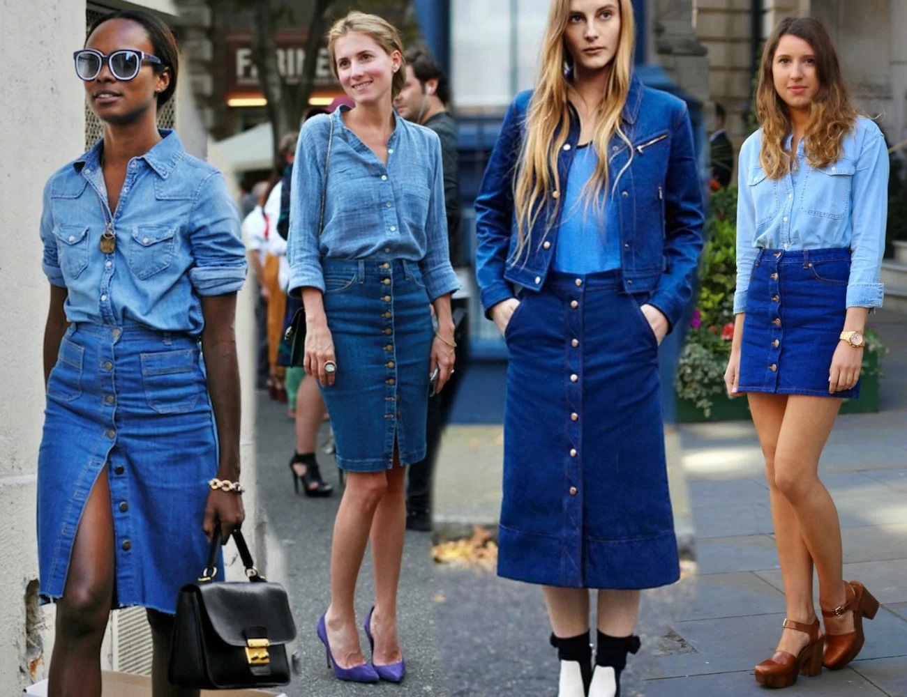 Image source: Pearl Fashion . 