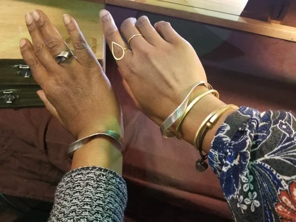mothers-and-daughters-Delta-Collection.jpeg