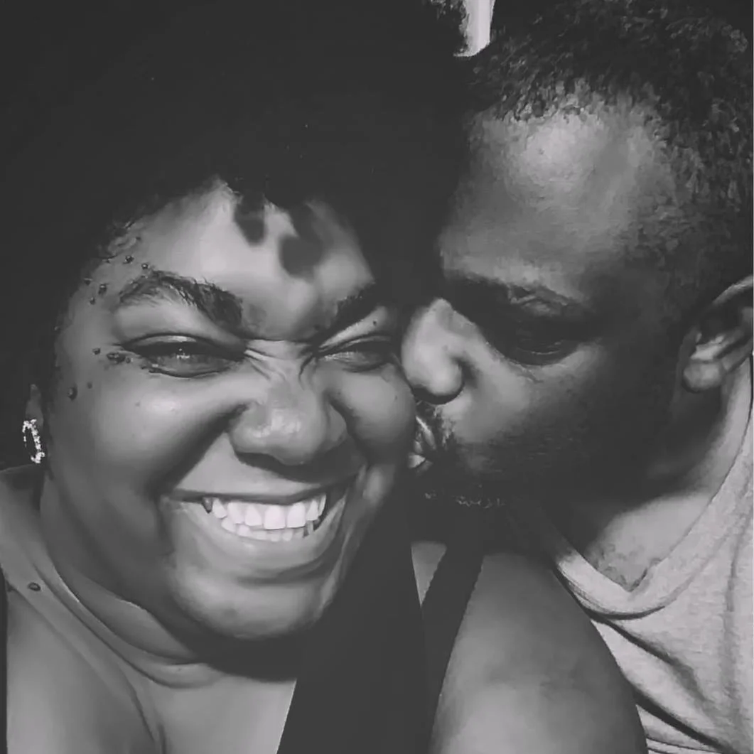 BlackjoyblackloveCathleenMeredithFGD.jpg