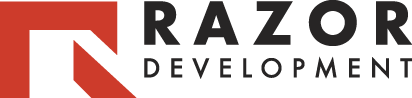 Razor Development