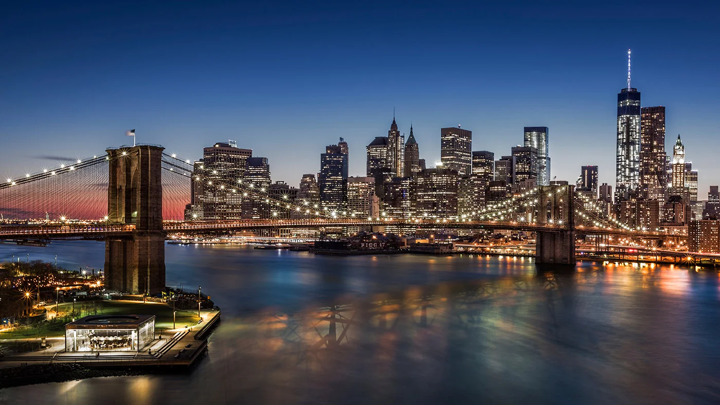 nyc-skyline-evening.jpg
