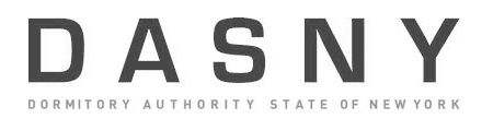 DASNY-logo.png
