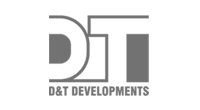 DT-logo.png