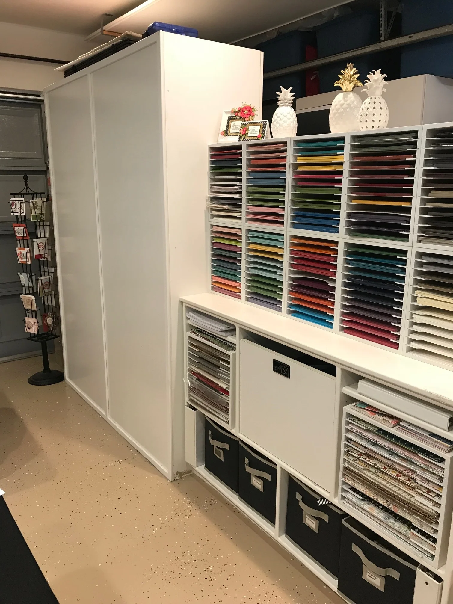 Cindy's Stamp Studio - www.stampedwithaloha.com