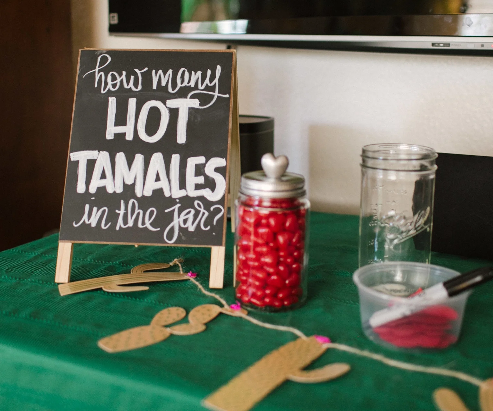 Heart Tamale game - www.stampedwithaloha.com