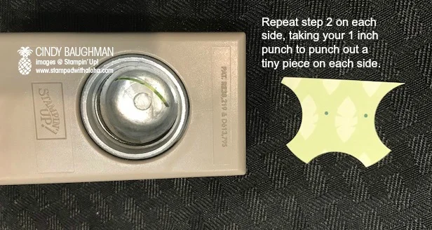 punchartdress3.jpg