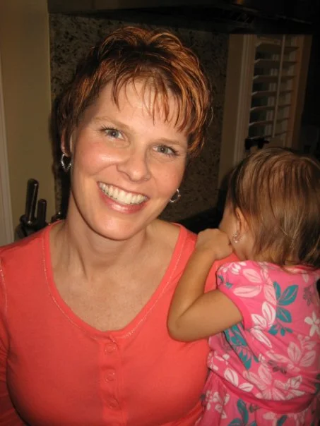 Lynn and Genesis