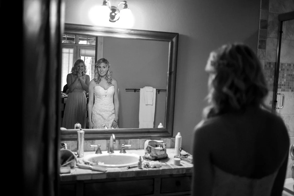 Morrill-Wedding-6.jpg