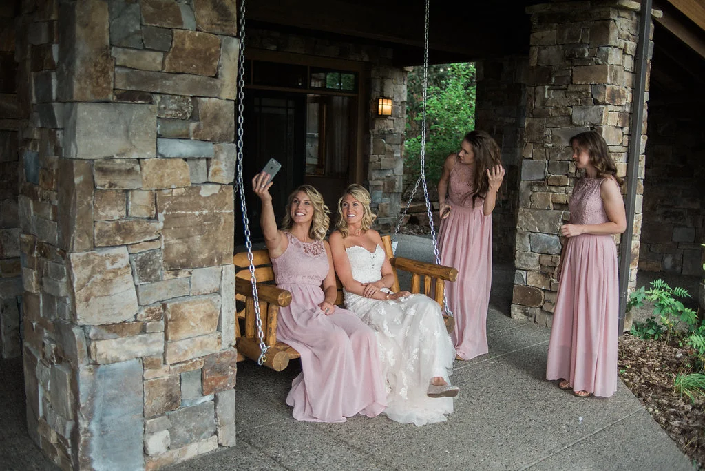 Morrill-Wedding-10.jpg