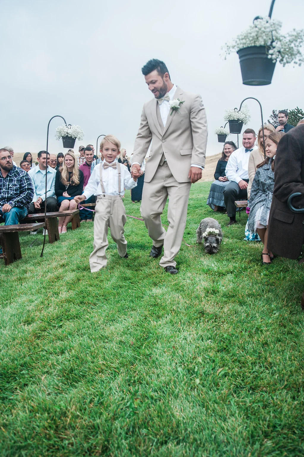 Morrill-Wedding-35.jpg