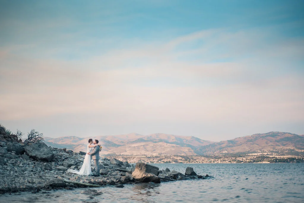20170826_Cribb_Wedding_0027.jpg