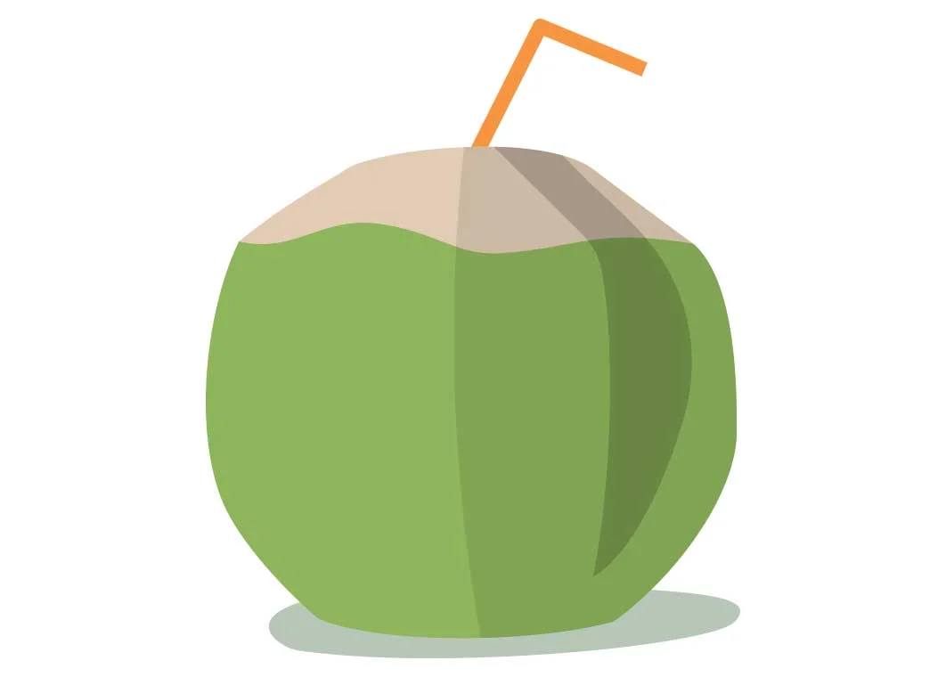IT’S PACKED WITH ANTIOXIDANTS, AMINO ACIDS, ENZYMES, B-COMPLEX VITAMINS, VITAMIN C AND MINERALS LIKE IRON, CALCIUM, POTASSIUM, MAGNESIUM, MANGANESE AND ZINC