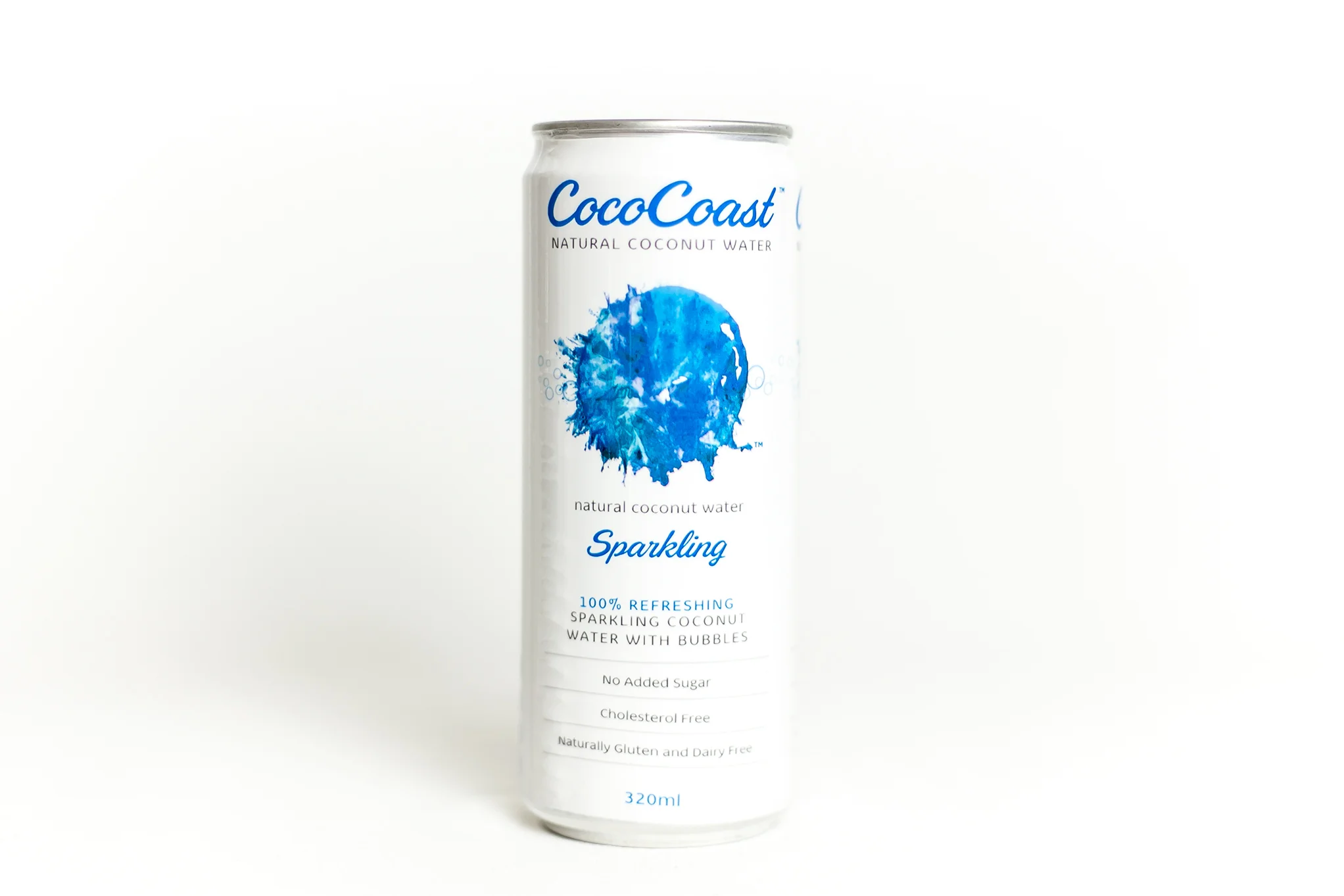Sparkling_320ml.jpg