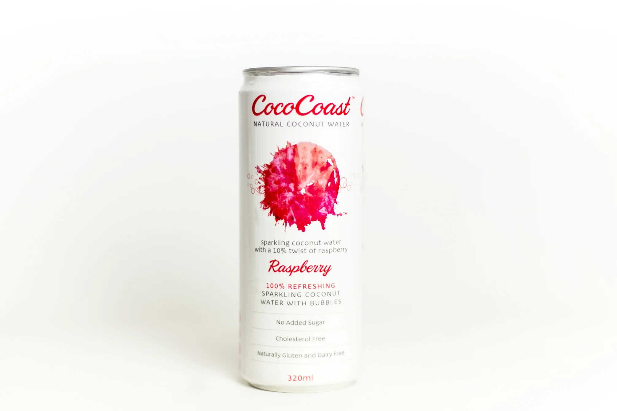 raspberry_320ml.jpg
