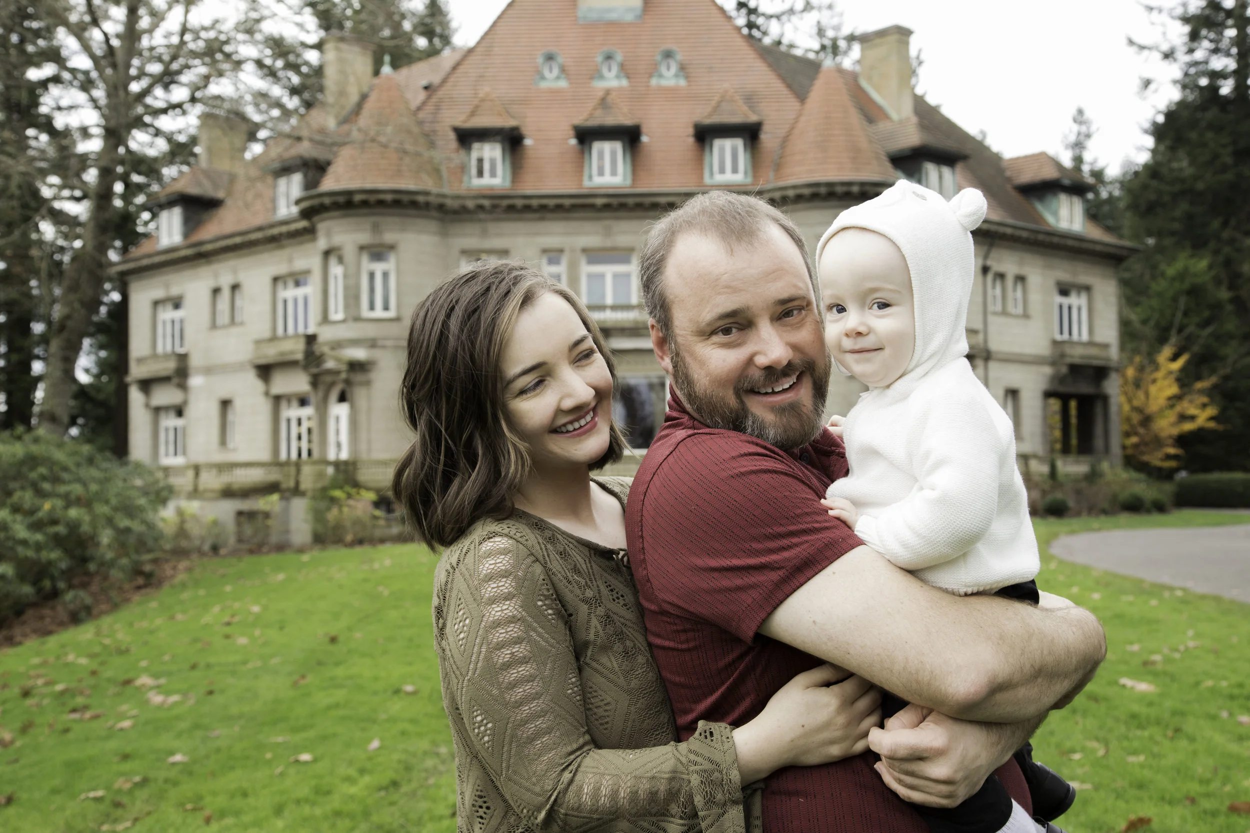 Joan_Family_04.jpg