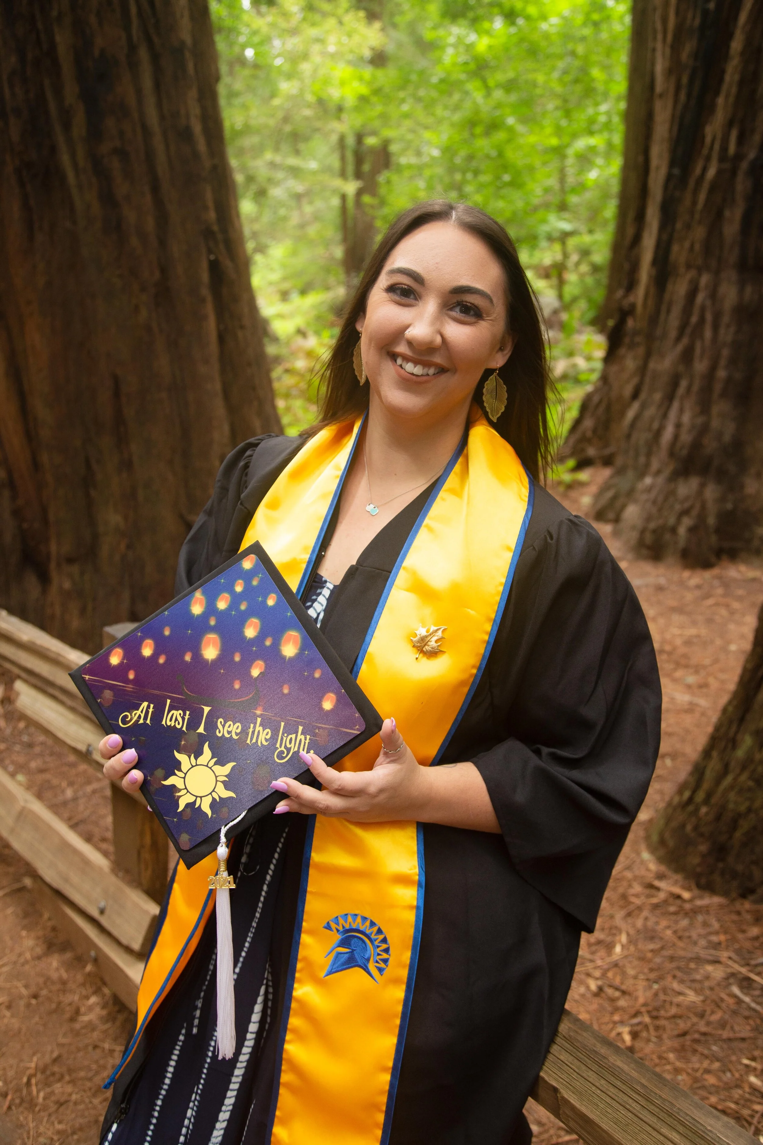 Halie_Grad-14.jpg