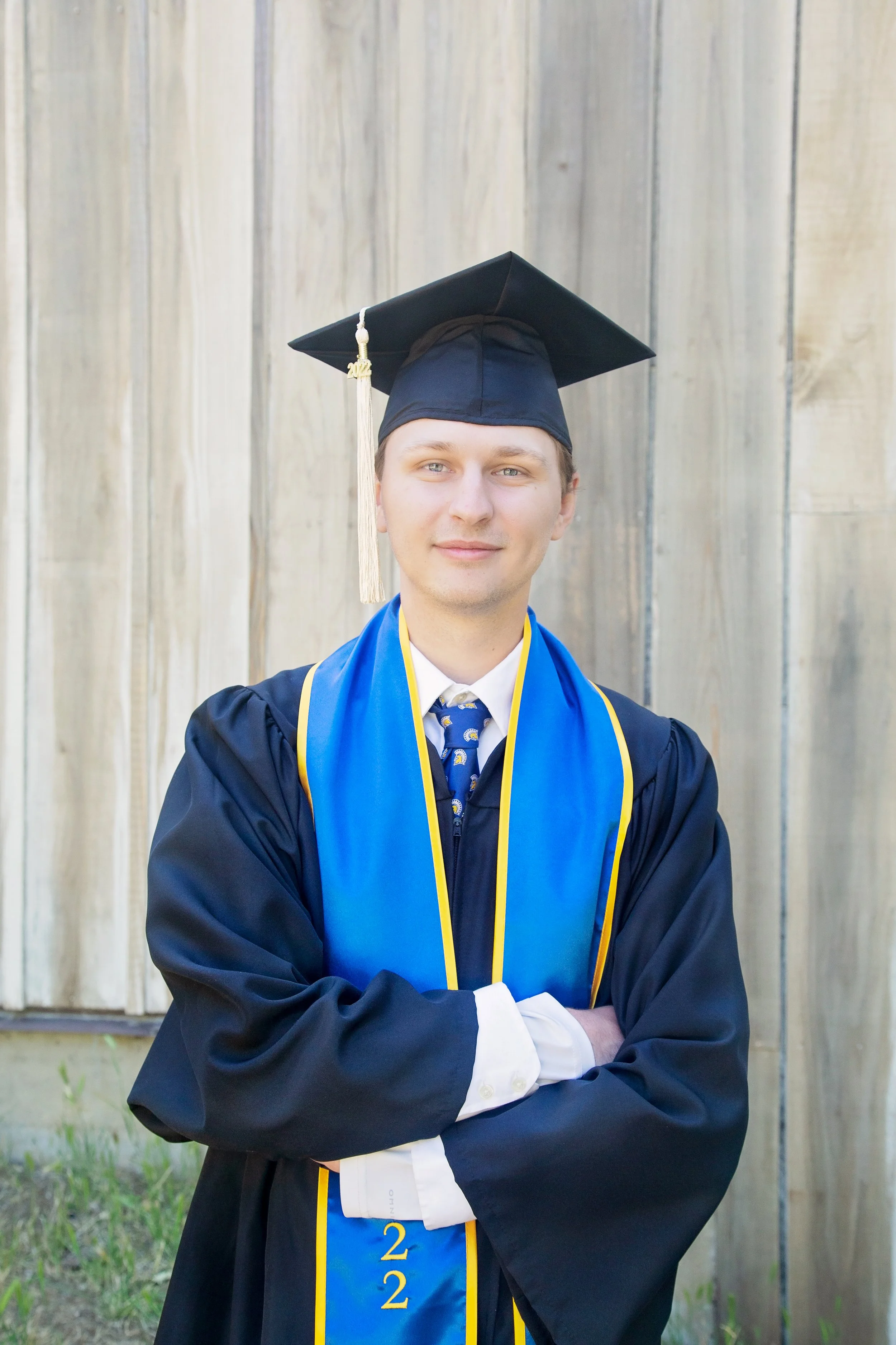 Zach_Grad-2.jpg