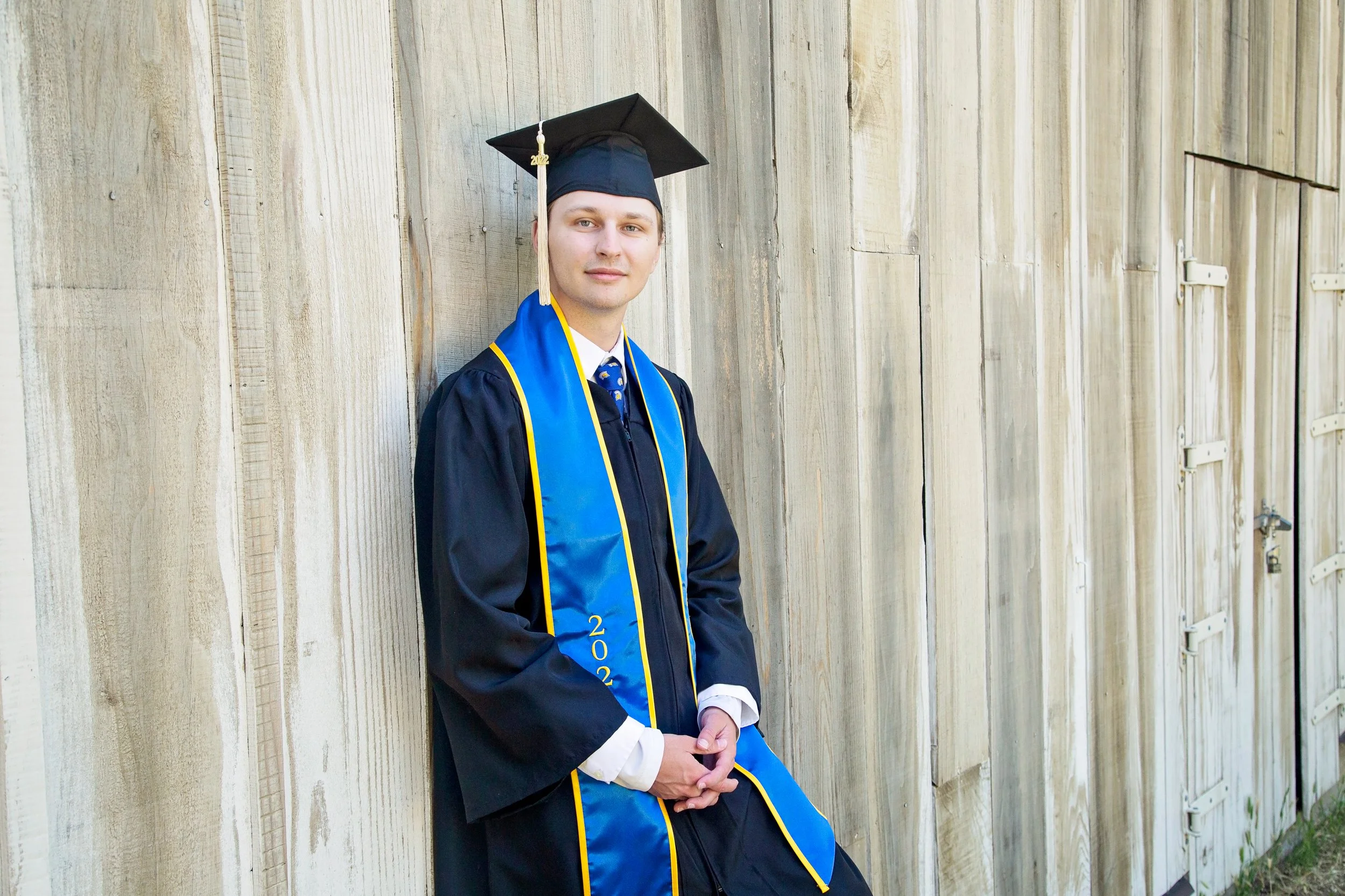 Zach_Grad-4.jpg