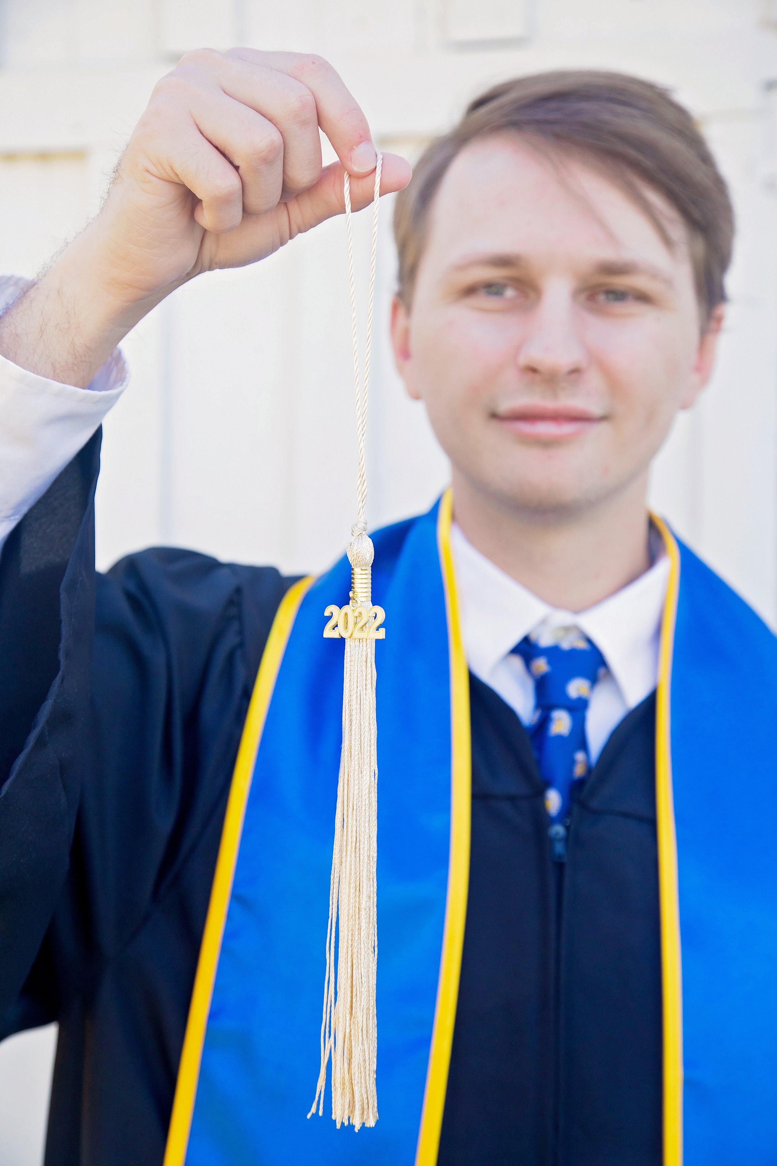 Zach_Grad-8.jpg